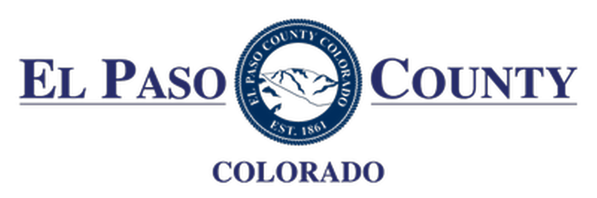 Building Hybrid Teams Oct 20 2022 Colorado Springs Hispanic 